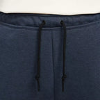 Pantalones deportivos Tech Fleece - Azul marino