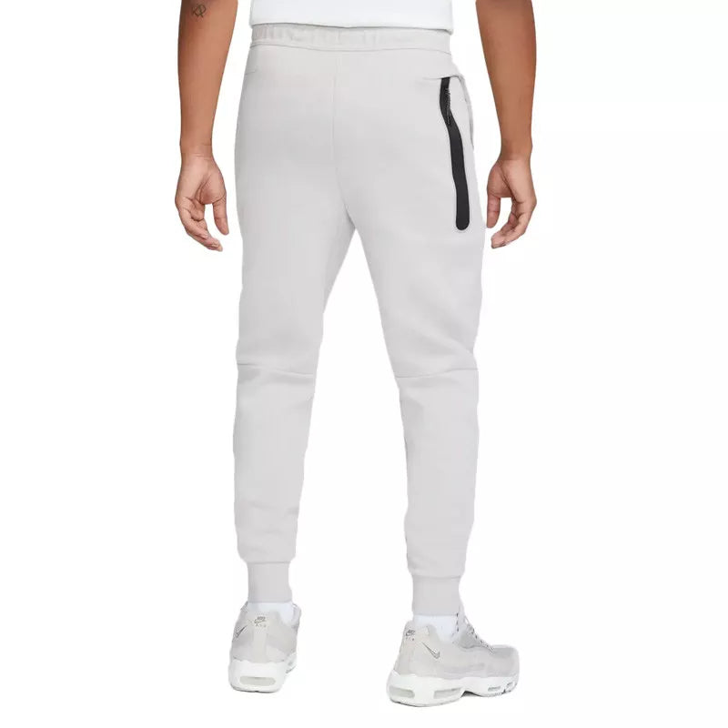 Tech Fleece Sweatpants - Gray