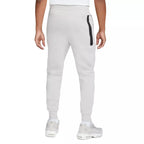 Tech Fleece Sweatpants - Gray