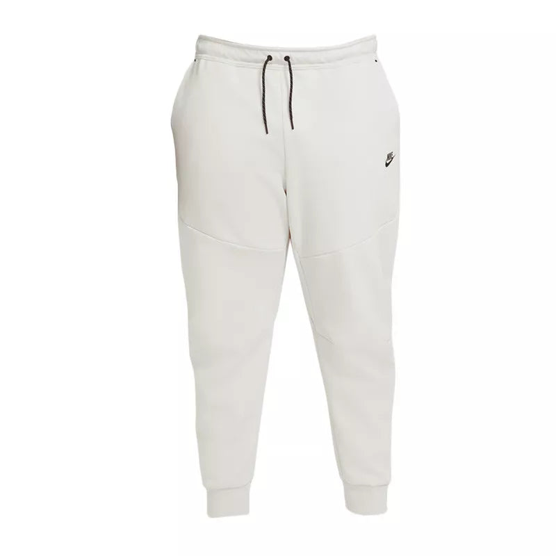Pantalón de chándal Tech Fleece - Beige