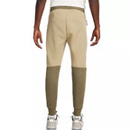Pantalon De Survêtement Tech Fleece - Vert