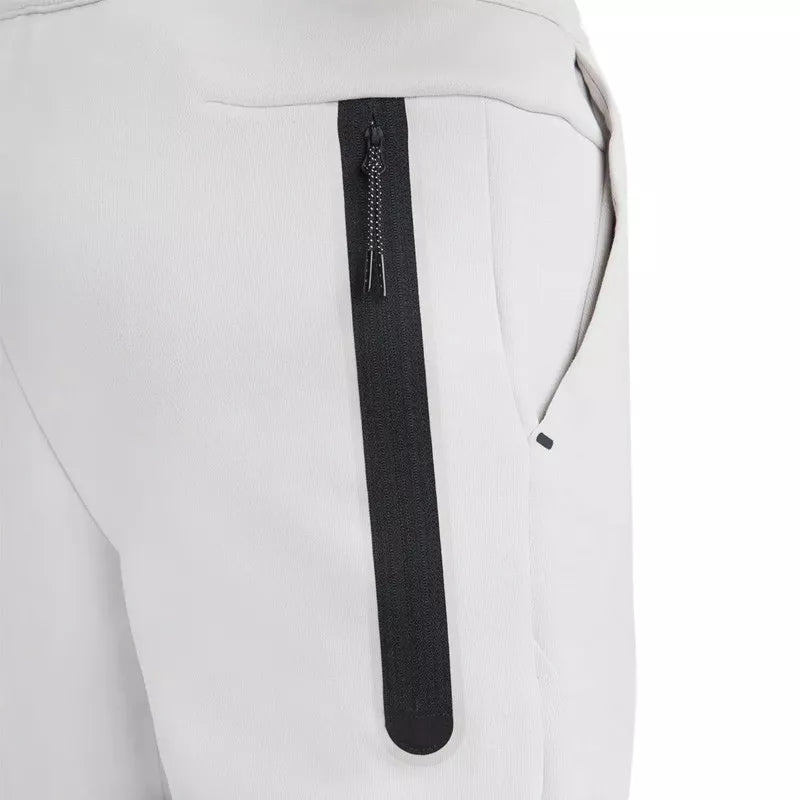 Tech Fleece Sweatpants - Gray