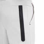 Tech Fleece Sweatpants - Gray