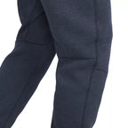 Pantalones deportivos Tech Fleece - Azul marino
