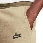 Pantalon De Survêtement Tech Fleece - Vert