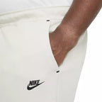 Pantalón de chándal Tech Fleece - Beige