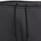 Pantalon De Survêtement Tech Fleece - Gris