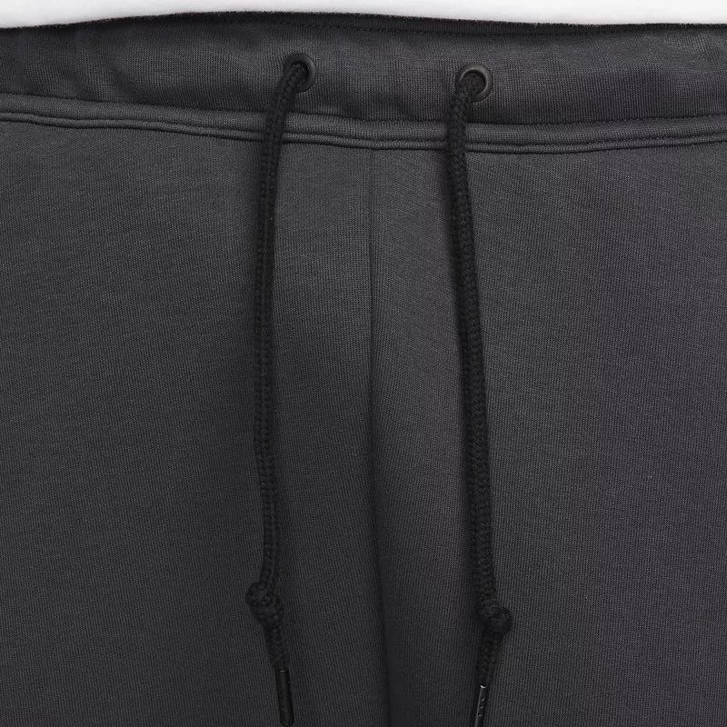 Pantalon De Survêtement Tech Fleece - Gris