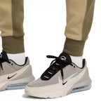 Pantalon De Survêtement Tech Fleece - Vert