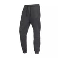 Pantalon De Survêtement Tech Fleece - Gris