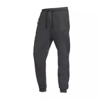 Pantalon De Survêtement Tech Fleece - Gris