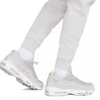 Tech Fleece Sweatpants - Gray