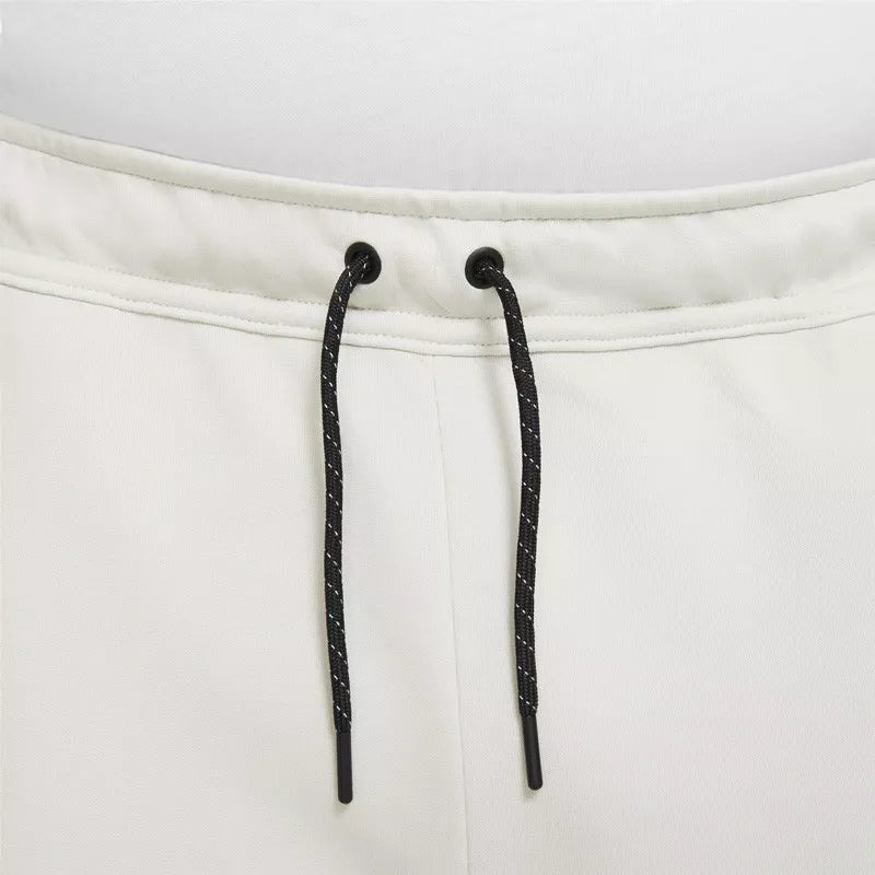 Pantalón de chándal Tech Fleece - Beige