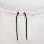 Pantalón de chándal Tech Fleece - Beige