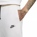 Pantalón De Chándal Tech Fleece - Beige