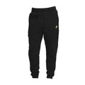 Pantalones deportivos Tech Fleece - Negro y gris