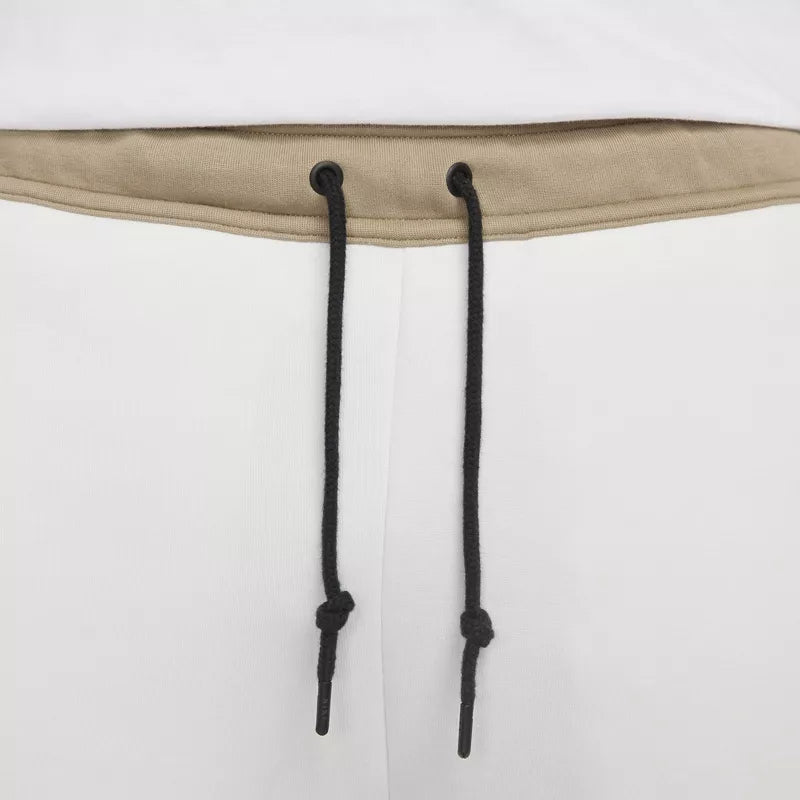 Pantalón De Chándal Tech Fleece - Beige