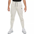 Pantalón de chándal Tech Fleece - Beige