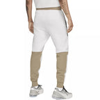 Pantalón De Chándal Tech Fleece - Beige