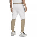 Tech Fleece Sweatpants - Beige