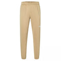 Pantalon De Survêtement M Reaxion Fleece Jogger - Beige