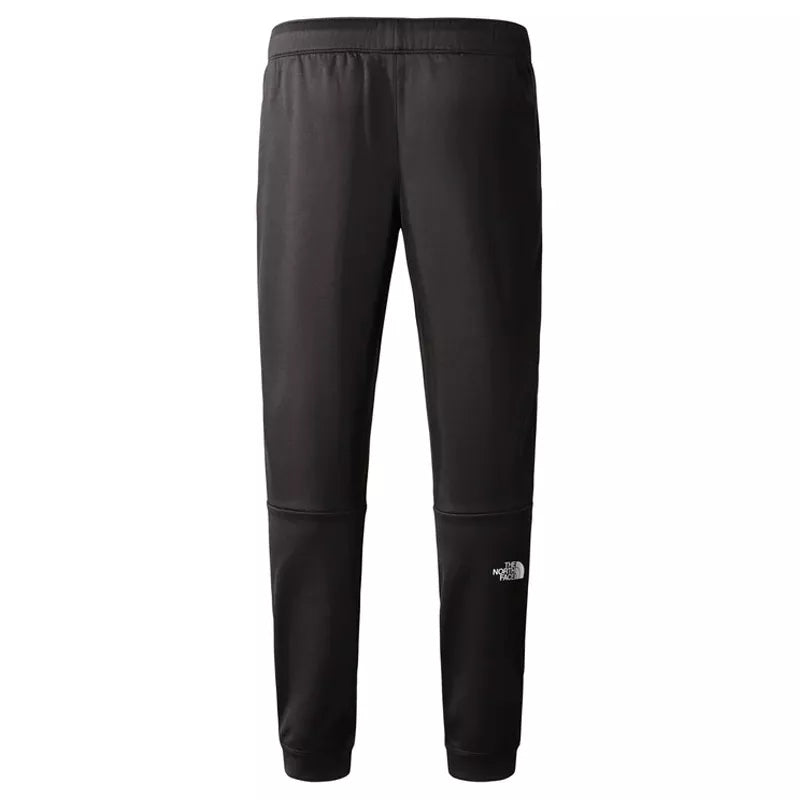 Pantalon De Survêtement M Reaxion Fleece Jogger - Noir - Homme