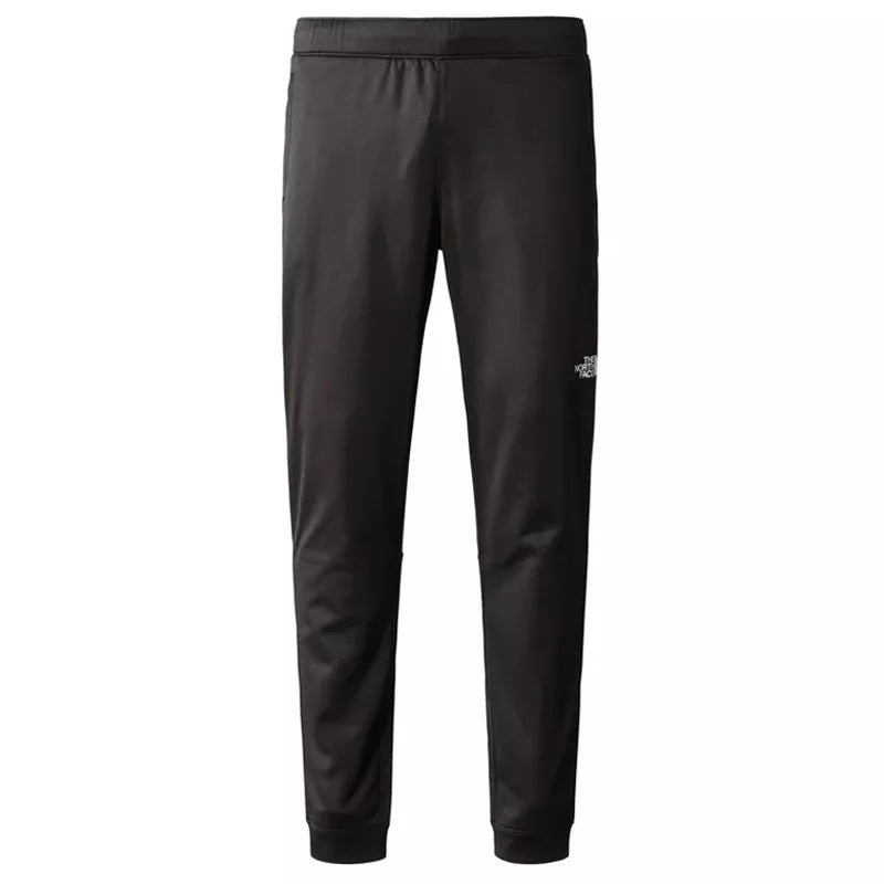 Pantalon De Survêtement M Reaxion Fleece Jogger - Noir - Homme