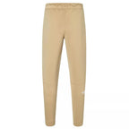 Pantalon De Survêtement M Reaxion Fleece Jogger - Beige