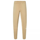 Pantalon De Survêtement M Reaxion Fleece Jogger - Beige - Homme