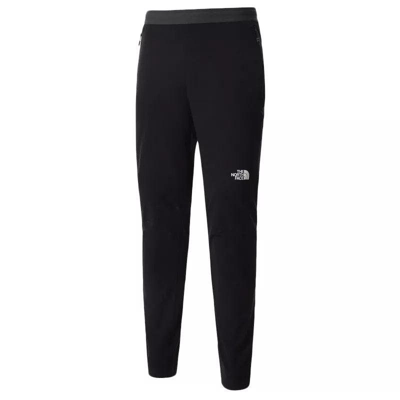 Pantalon De Survêtement M Woven Nf - Noir