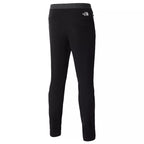 Pantalon De Survêtement M Woven Nf - Noir