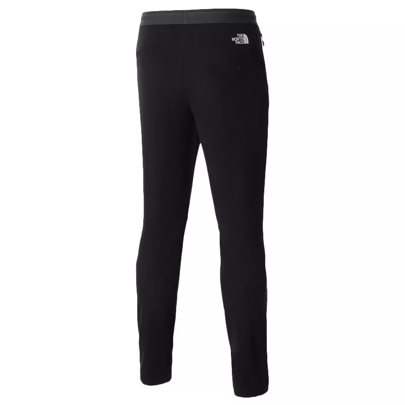 Pantalon De Survêtement M Woven Nf - Noir