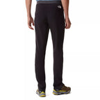 Pantalon De Survêtement M Woven Nf - Noir