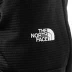 Pantalon De Survêtement Ma Fleece - Noir