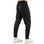 Pantalon De Survêtement Ma Fleece - Noir