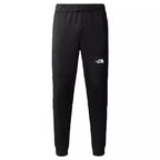 Pantalon De Survêtement Ma Fleece - Noir