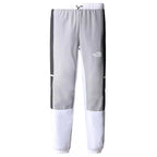 Pantalon De Survêtement Ma Wind - Blanc/Noir