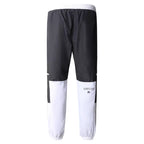 Pantalon De Survêtement Ma Wind - Blanc/Noir