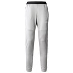 Pantalon De Survêtement W Ma Fleece - Gris/Noir