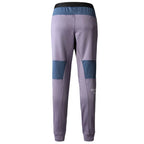 Pantalon De Survêtement W Ma Fleece - Violet