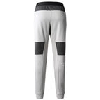 Pantalon De Survêtement W Ma Fleece - Gris/Noir