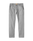 Pantalon Worker Stone