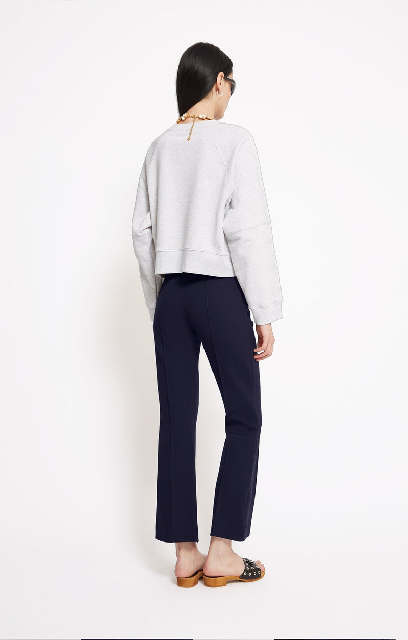 OFERTA PANTALONES - ROSEANNA