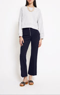PANTALON DEAL - ROSEANNA