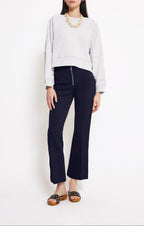 PANTALON DEAL - ROSEANNA