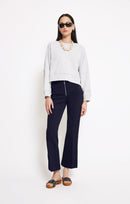 OFERTA PANTALONES - ROSEANNA