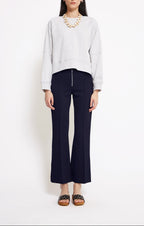 PANTALON DEAL - ROSEANNA
