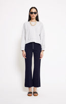 OFERTA PANTALONES - ROSEANNA