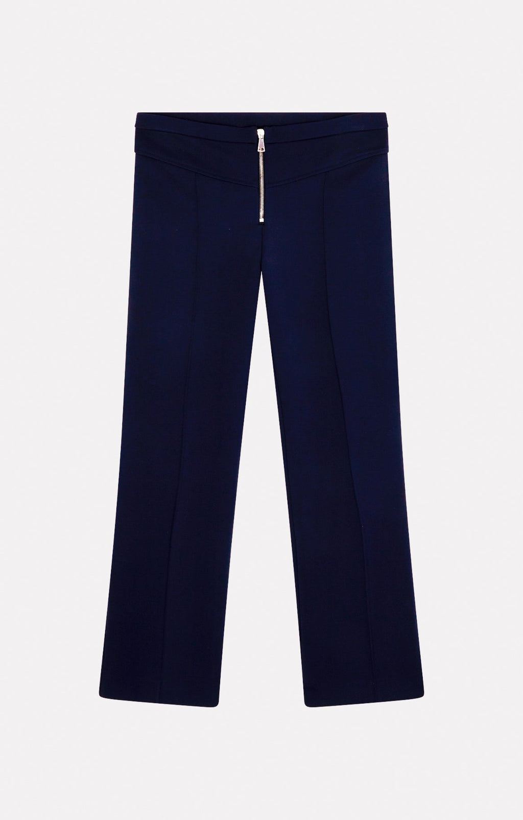 PANTALON DEAL - ROSEANNA