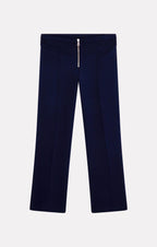 PANTALON DEAL - ROSEANNA